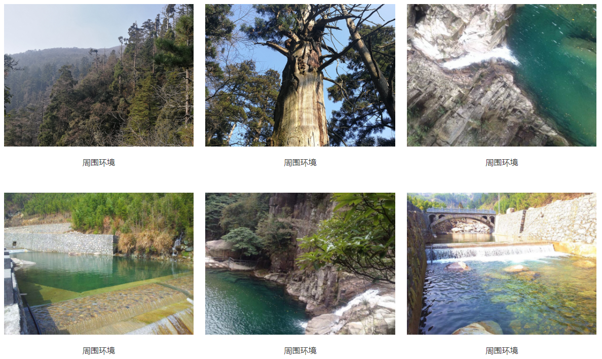 环境2.png 环境2.png